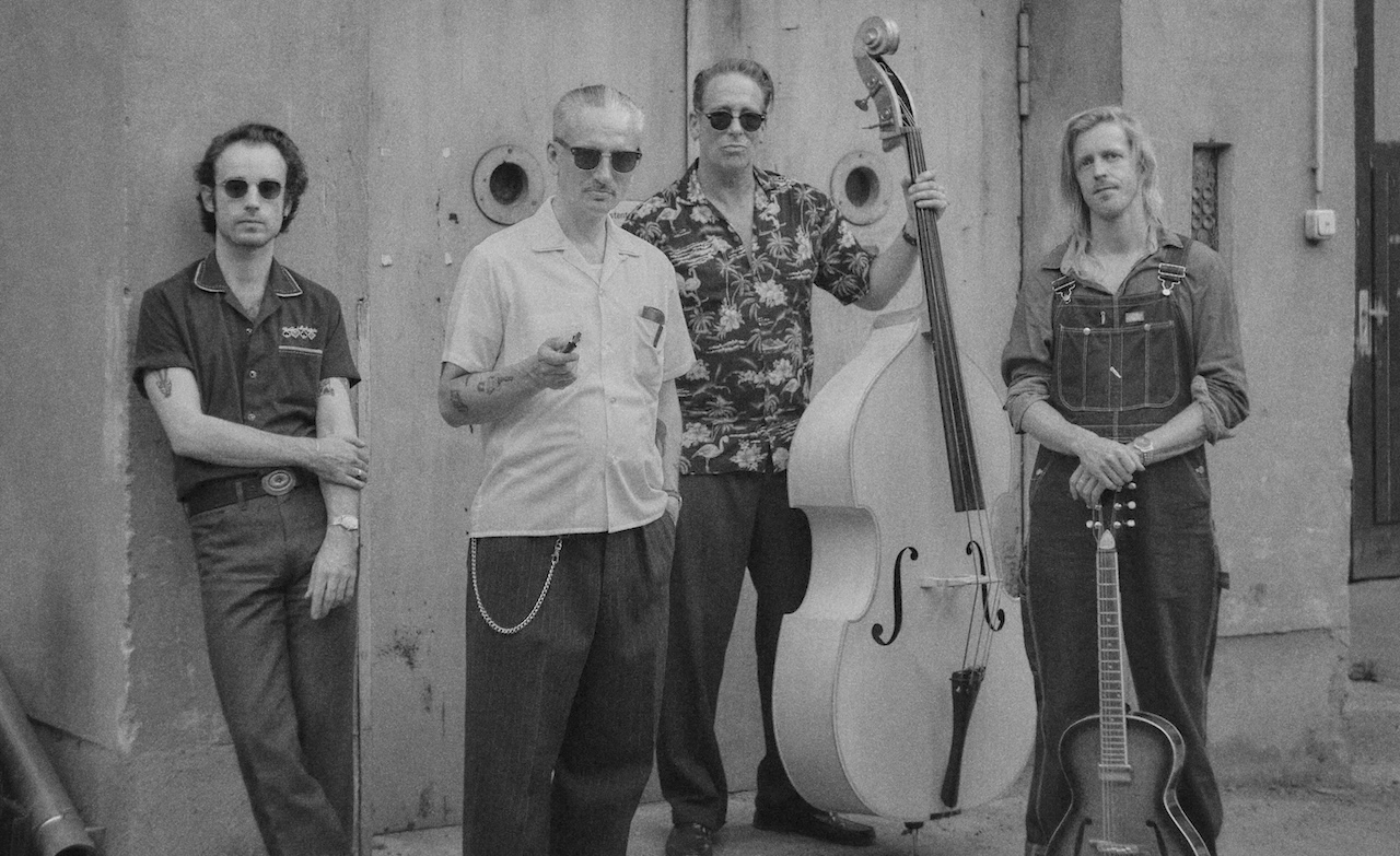 POORBOYS BW 03 Kopie